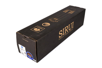 Sirui W-1004 Tripod/Monopod