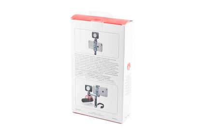 Manfrotto TwistGrip Handgrip