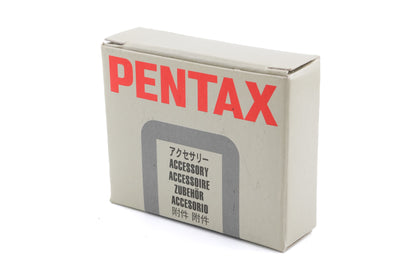 Pentax Focusing Screen AF Scale Matte MI-60