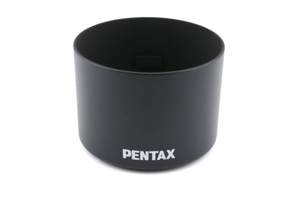 Pentax PH-RBI58 Lens Hood