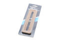 Velbon QB-F51L Quick-Release Plate
