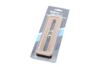 Velbon QB-F51L Quick-Release Plate