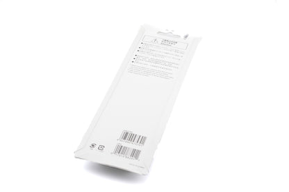 Velbon QB-F51L Quick-Release Plate