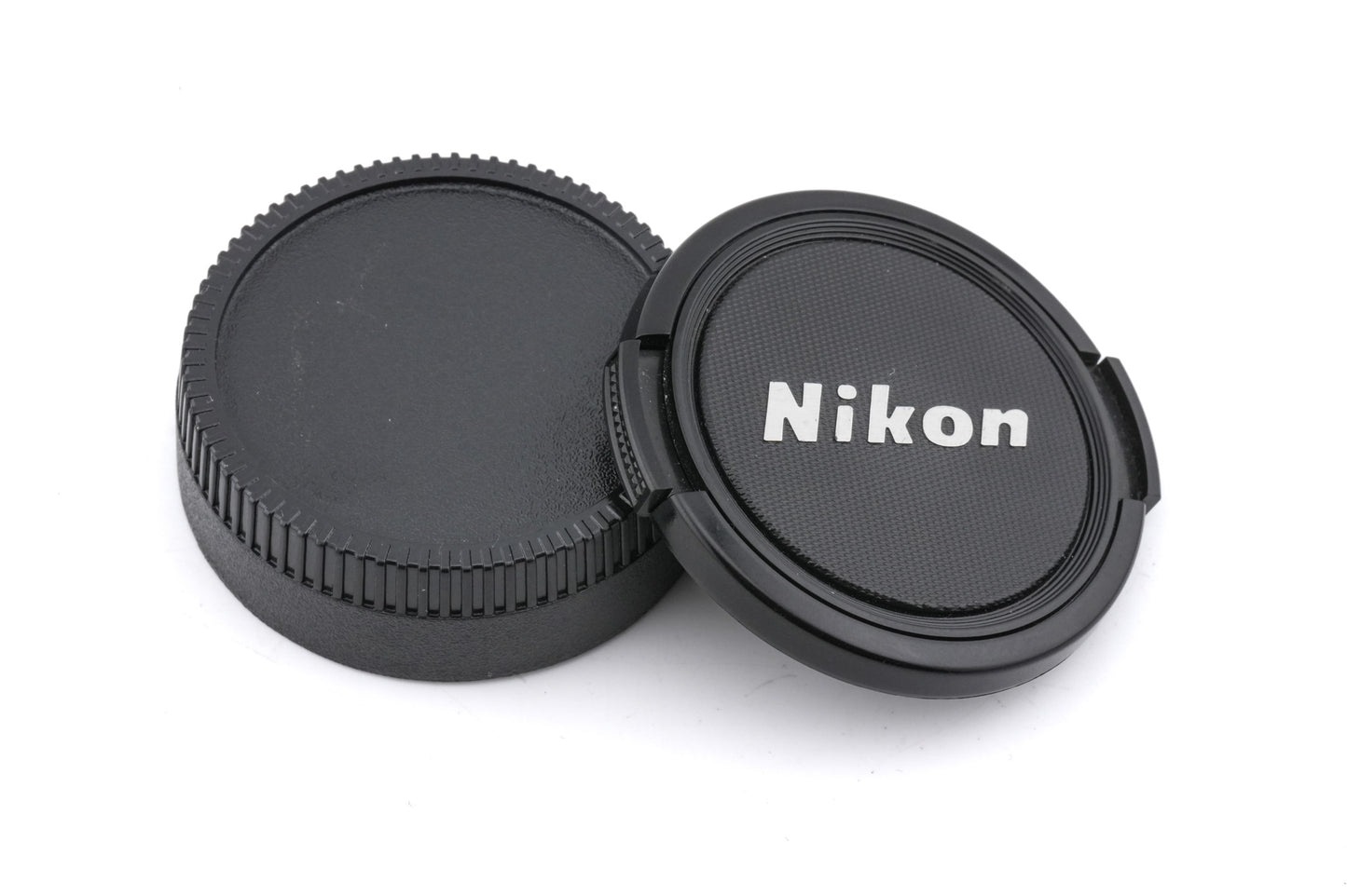 Nikon 35mm f2 Nikkor AI