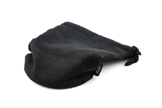 Nikon Lens Pouch