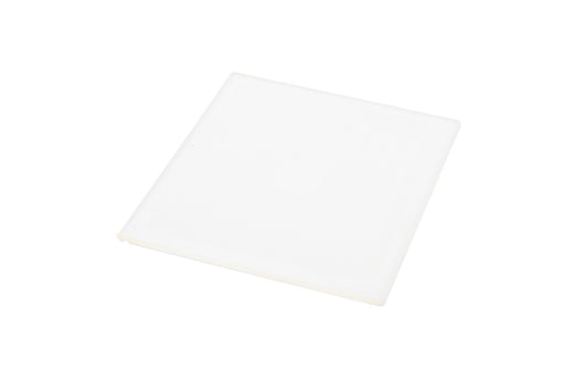 Cokin A Series Spot-Incolor 2 Filter 061