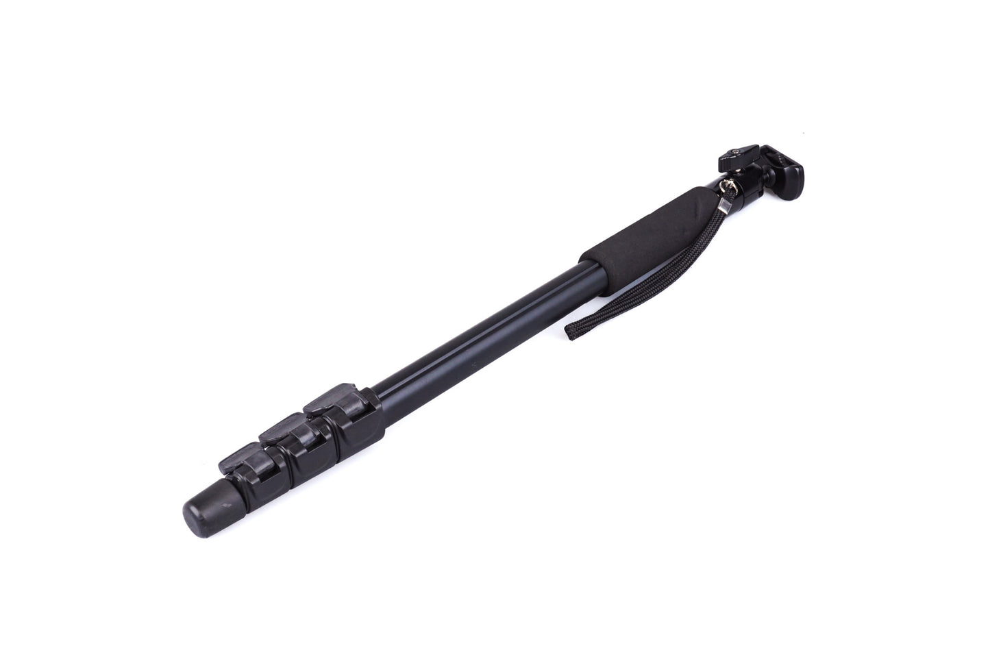 Velbon RUP-L43II Monopod