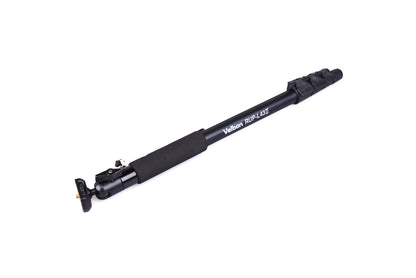 Velbon RUP-L43II Monopod