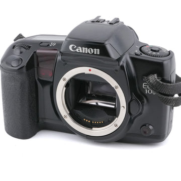 Canon EOS 10