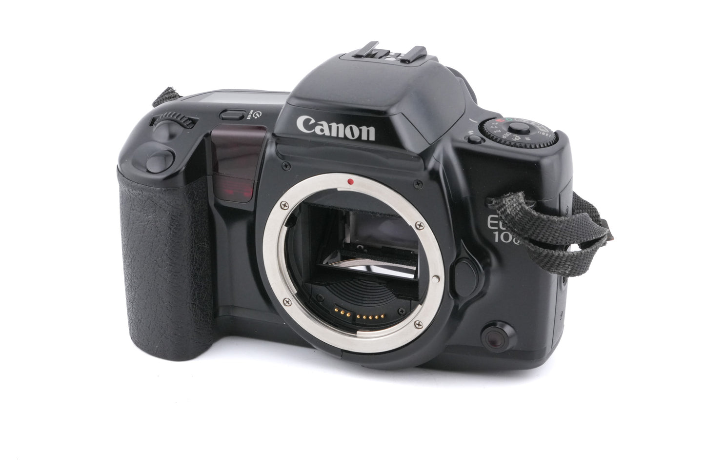 Canon EOS 10