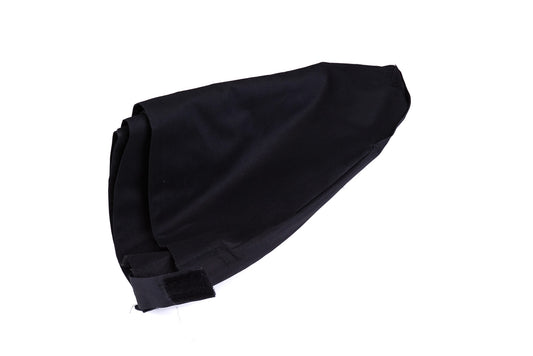 FalconEyes 60 x 60 cm Softbox