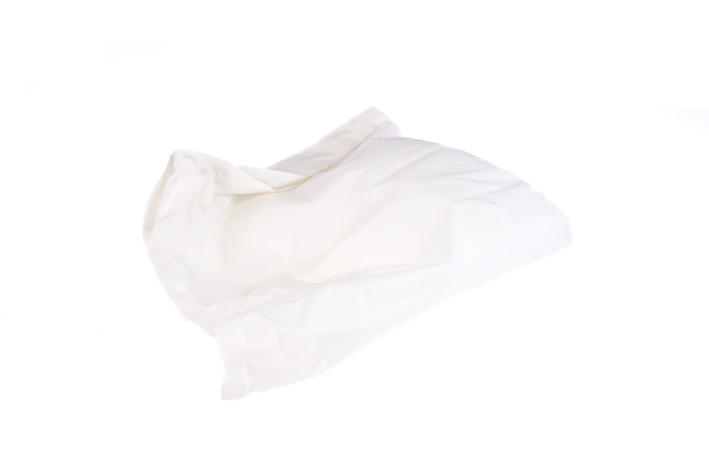 FalconEyes 60 x 60 cm Softbox