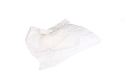 FalconEyes 60 x 60 cm Softbox