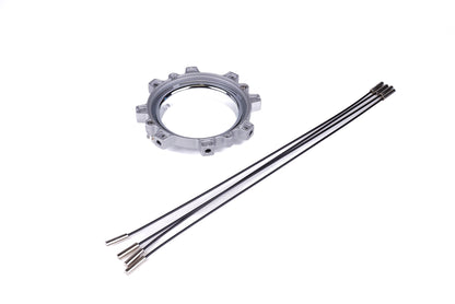 FalconEyes 60 x 60 cm Softbox