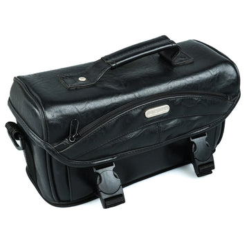 Vanguard Camera Bag