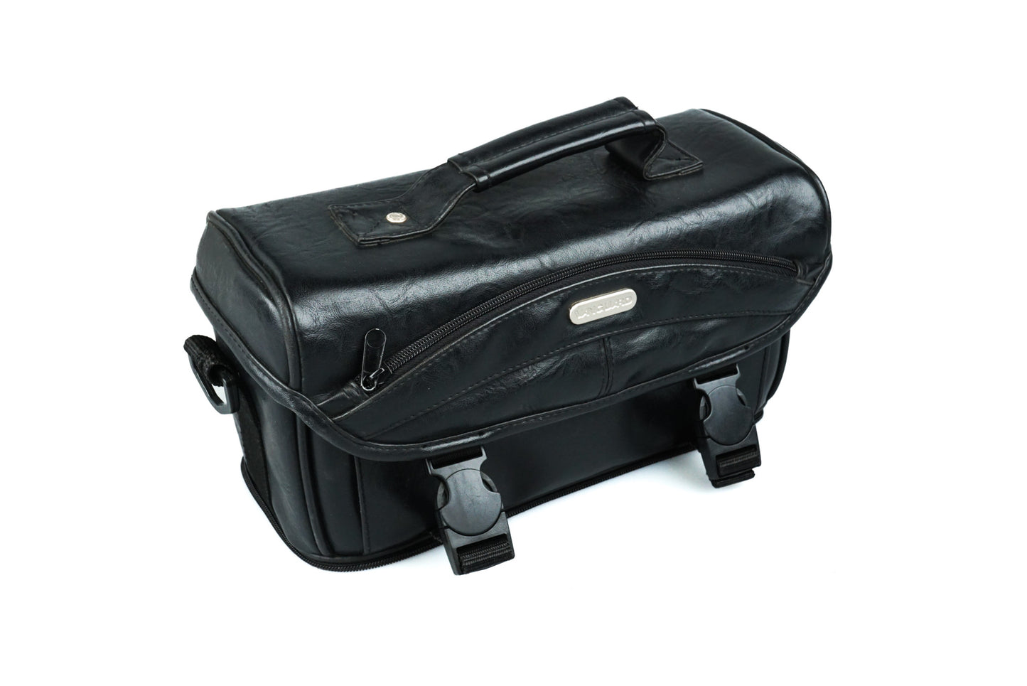 Vanguard Camera Bag