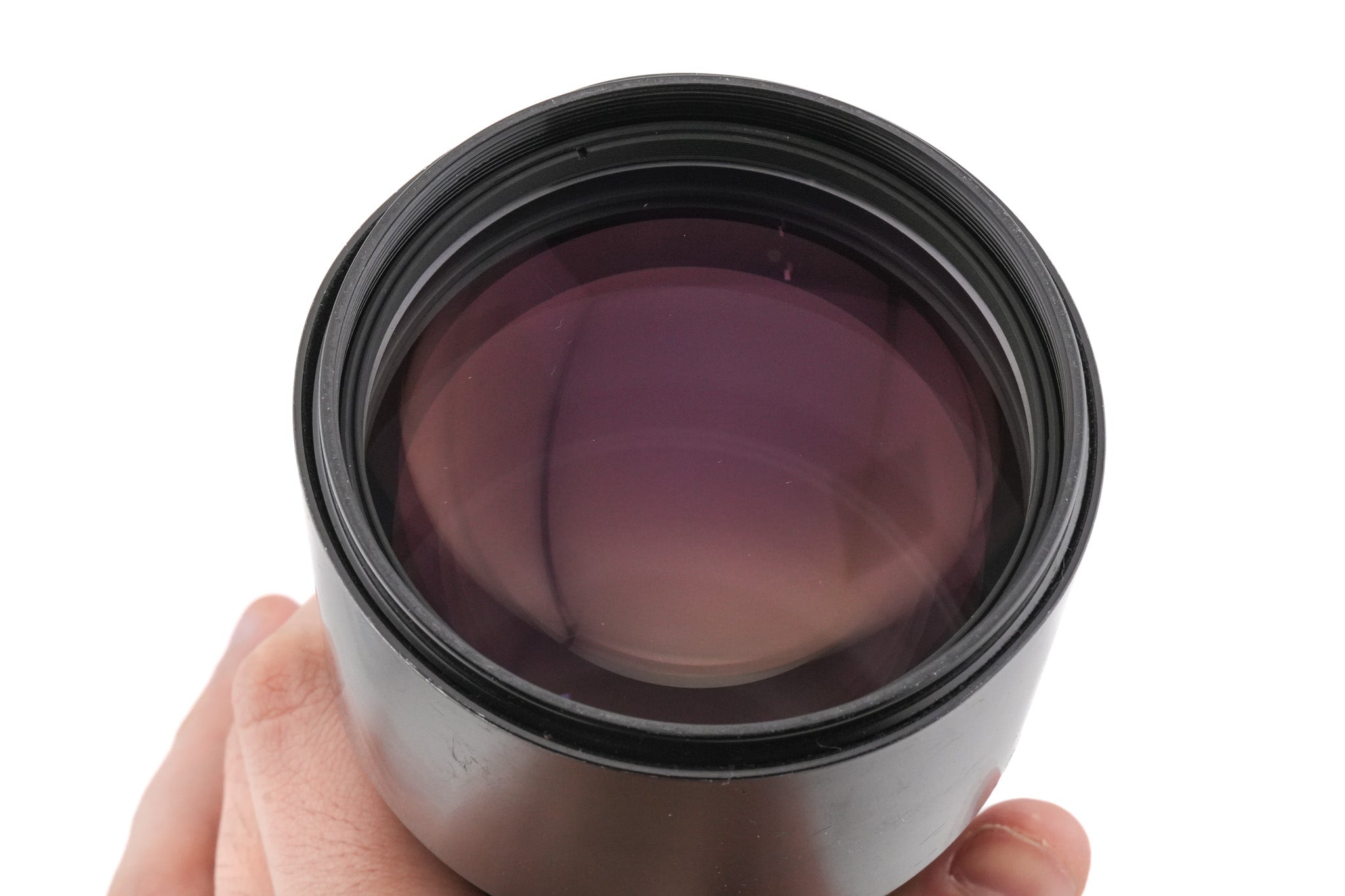 ニコン Nikon Aikkor ED Ai 300mm f4.5 #101 ニコン Nikon Aikkor ED Ai 300mm f4.5 #101 Nikon 300mm f/4.5