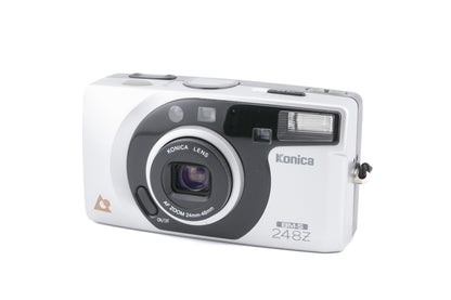 Konica BM-S 248Z
