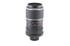 Chinon 500mm f8