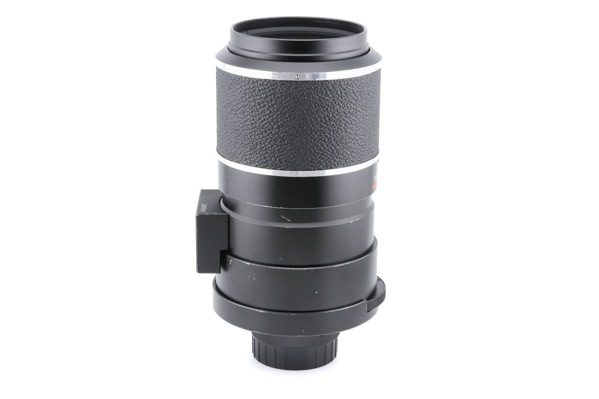 Chinon 500mm f8