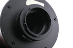 Chinon 500mm f8