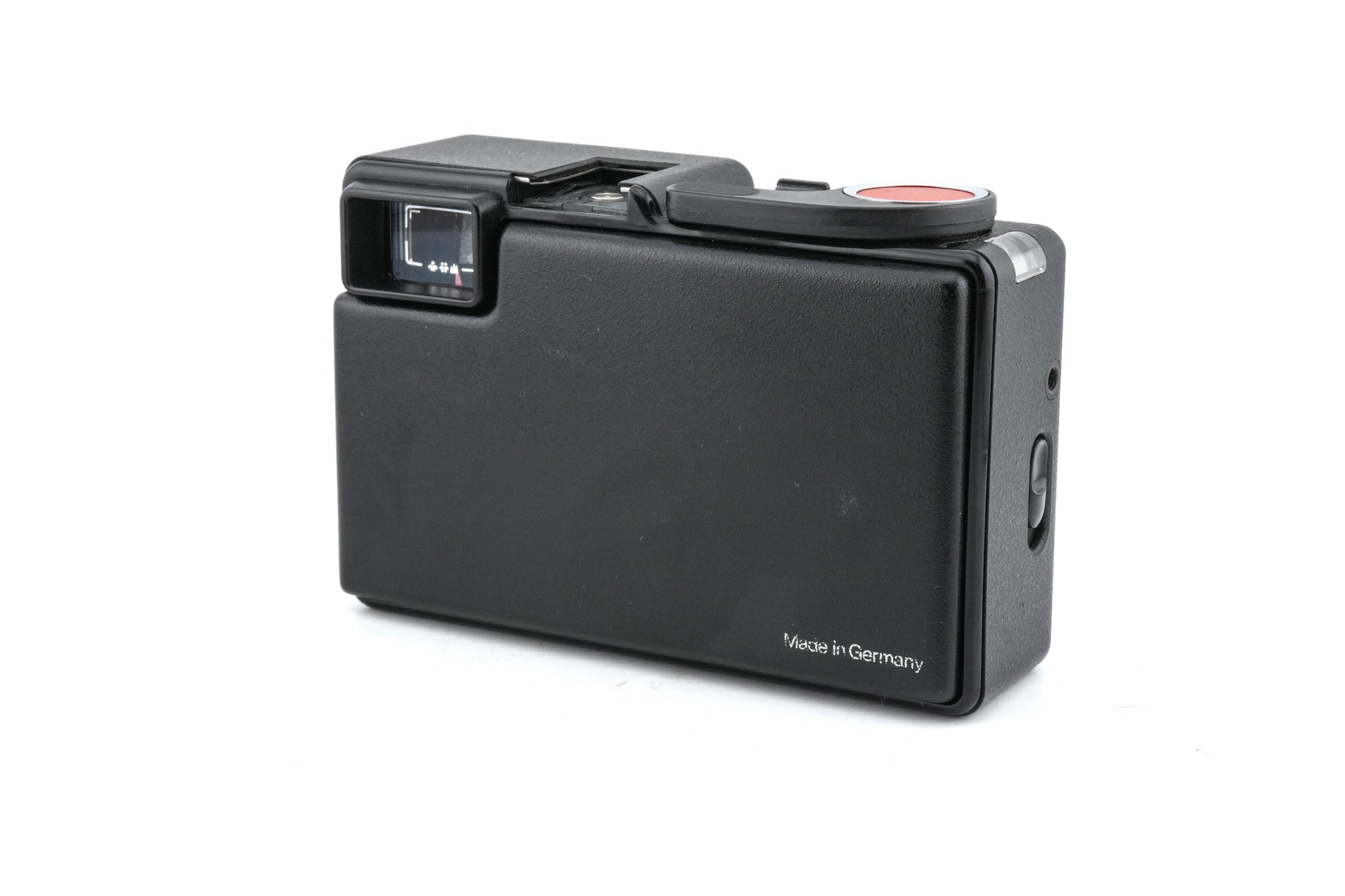 Agfa Optima 1035 Sensor Electronic