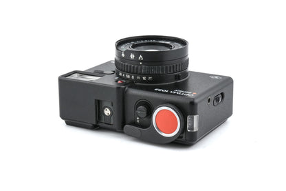 Agfa Optima 1035 Sensor Electronic