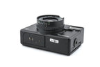 Agfa Optima 1035 Sensor Electronic
