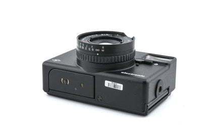 Agfa Optima 1035 Sensor Electronic