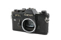 Canon FTb QL