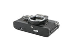 Canon FTb QL