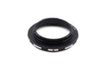 Generic 55mm Reverse Ring