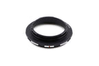 Generic 55mm Reverse Ring