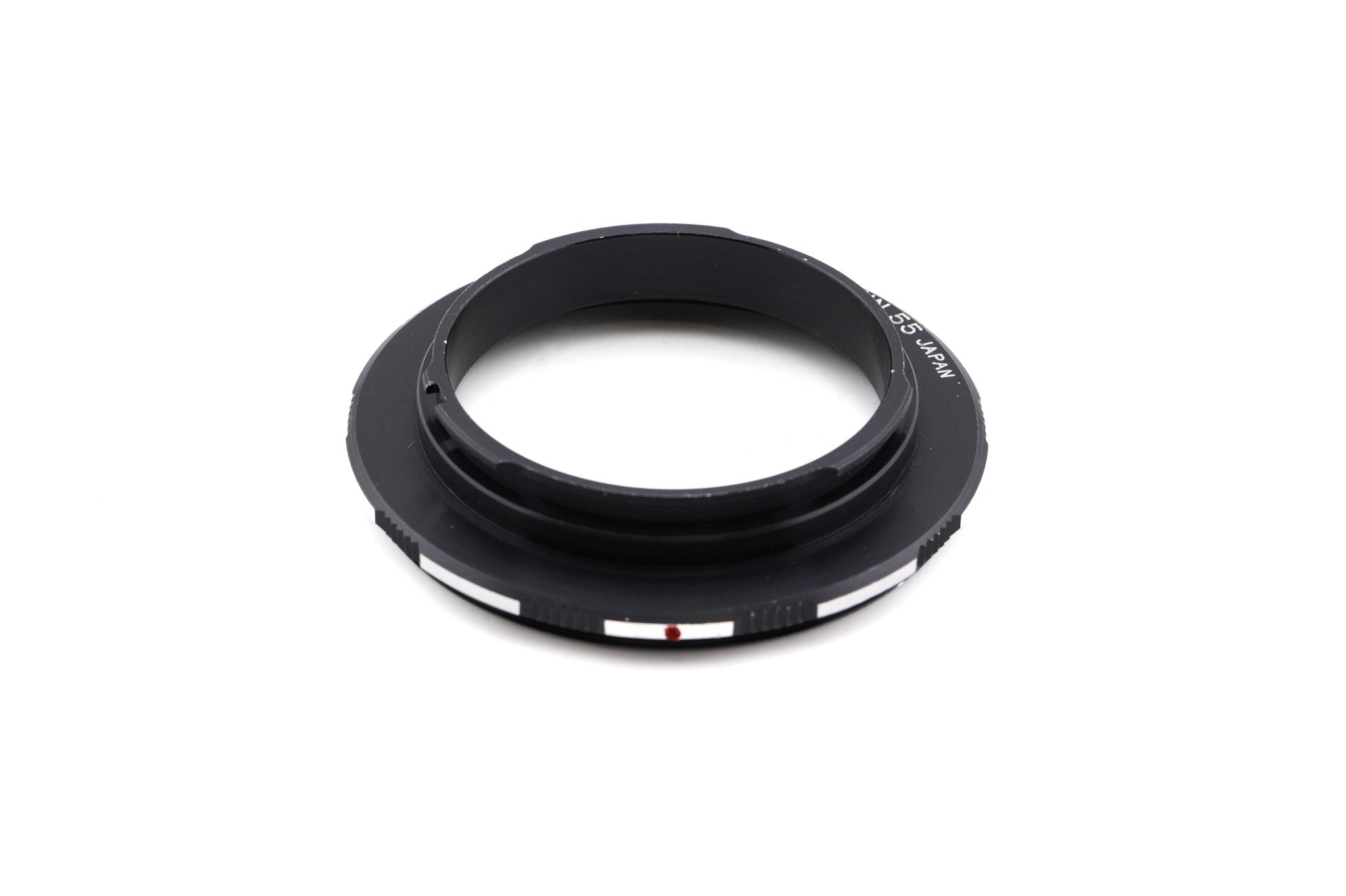 Generic 55mm Reverse Ring