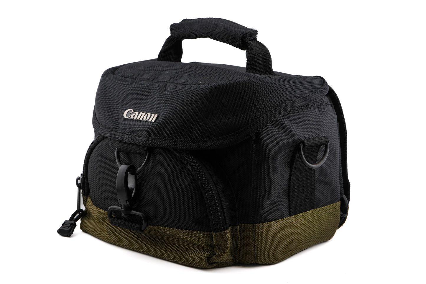 Canon Custom Gadget Bag 100EG