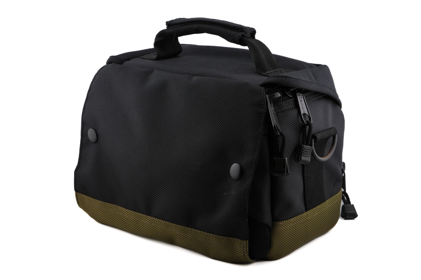 Canon Custom Gadget Bag 100EG