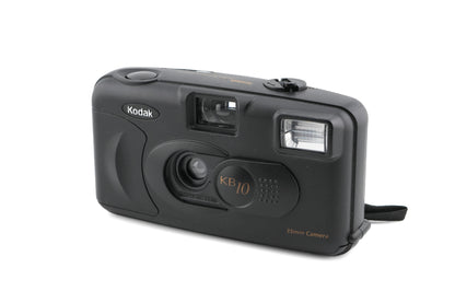 Kodak KB10