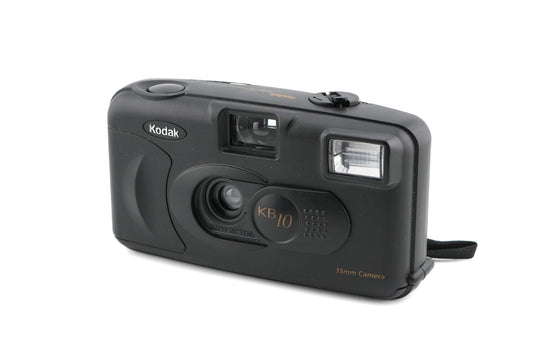 Kodak KB10