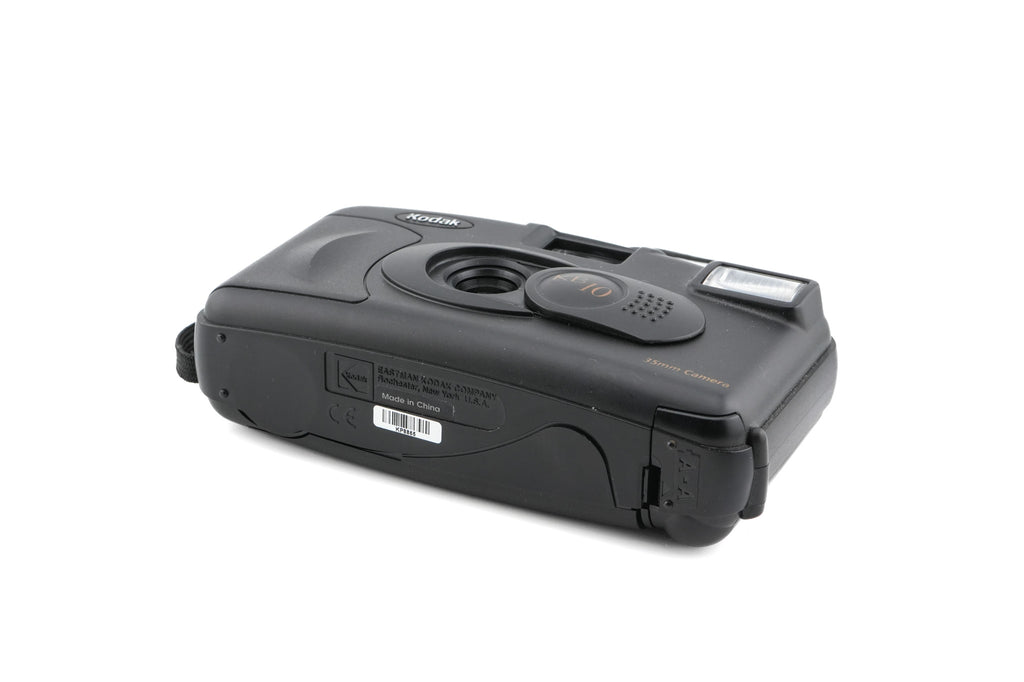 Kodak KB10