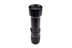 Hasselblad 500mm f8 Tele-Apotessar T* CF (20088)