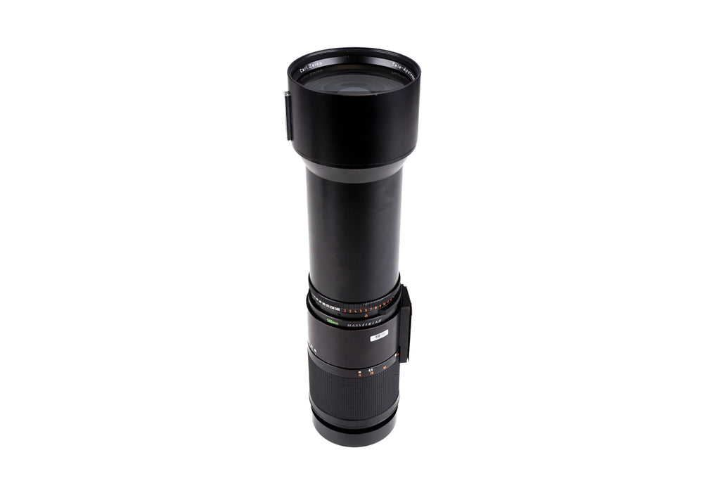 Hasselblad 500mm f8 Tele-Apotessar T* CF (20088)