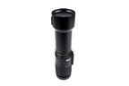 Hasselblad 500mm f8 Tele-Apotessar T* CF (20088)