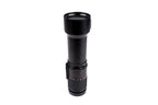 Hasselblad 500mm f8 Tele-Apotessar T* CF (20088)