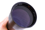Hasselblad 500mm f8 Tele-Apotessar T* CF (20088)