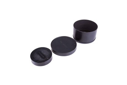 Hasselblad 500mm f8 Tele-Apotessar CF