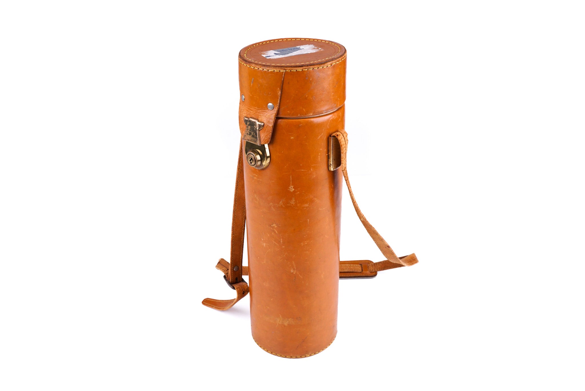 Hasselblad 500mm f8 Tele-Apotessar CF – Kamerastore