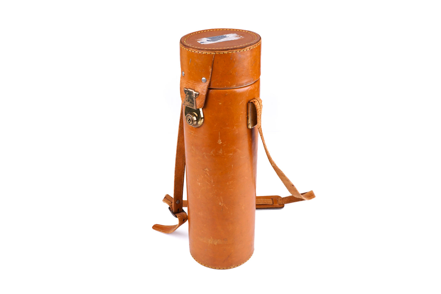 Hasselblad 500mm f8 Tele-Apotessar CF