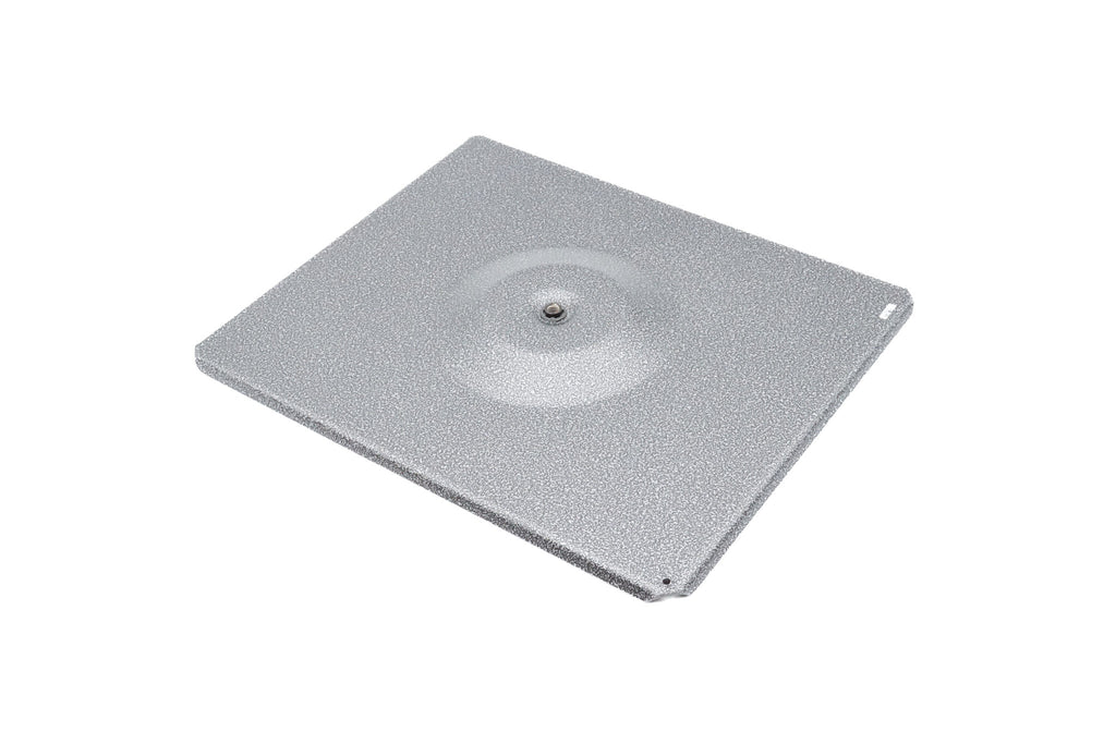 Gitzo G065 Monitor & Laptop Platform