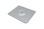 Gitzo G065 Monitor & Laptop Platform