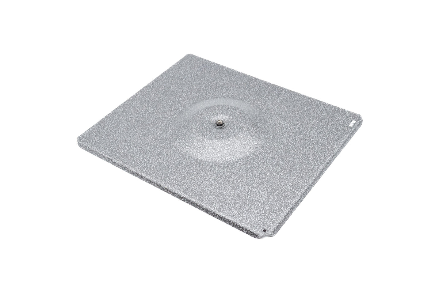 Gitzo G065 Monitor & Laptop Platform